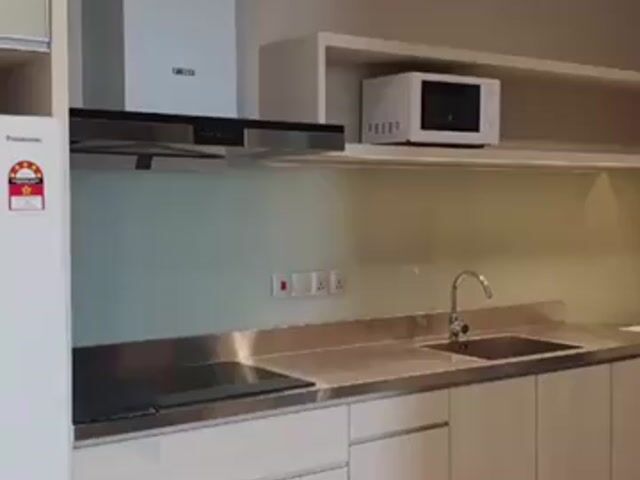 Video Image 1
