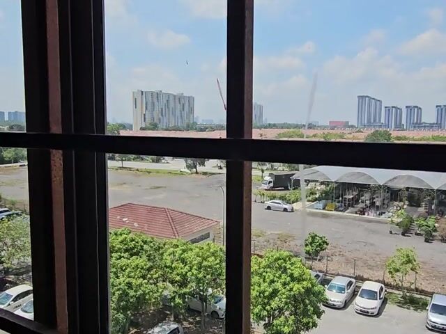 Video Image 1