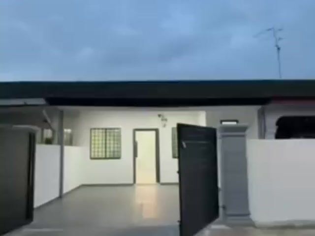 Video Image 1