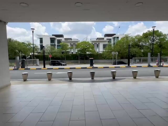 Video Image 1