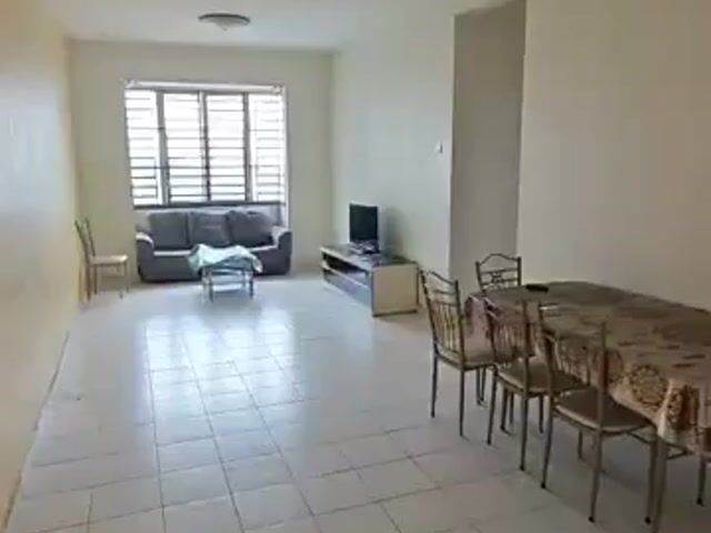 Video Image 1