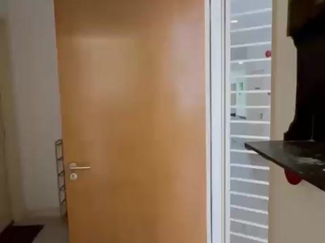 Video Image 1