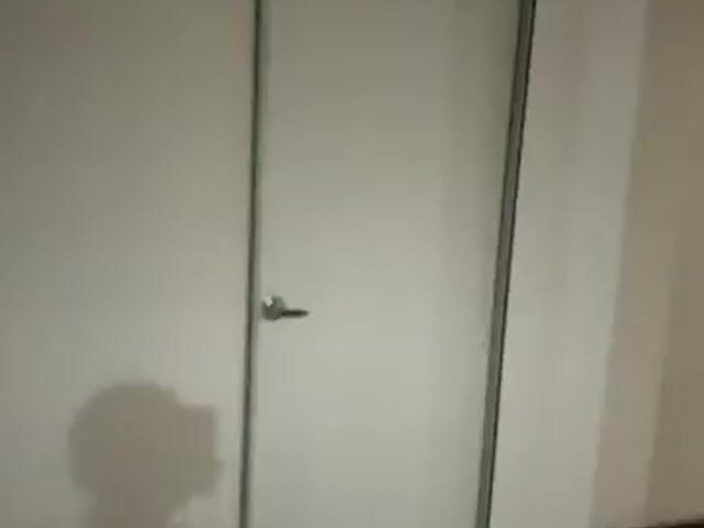 Video Image 1
