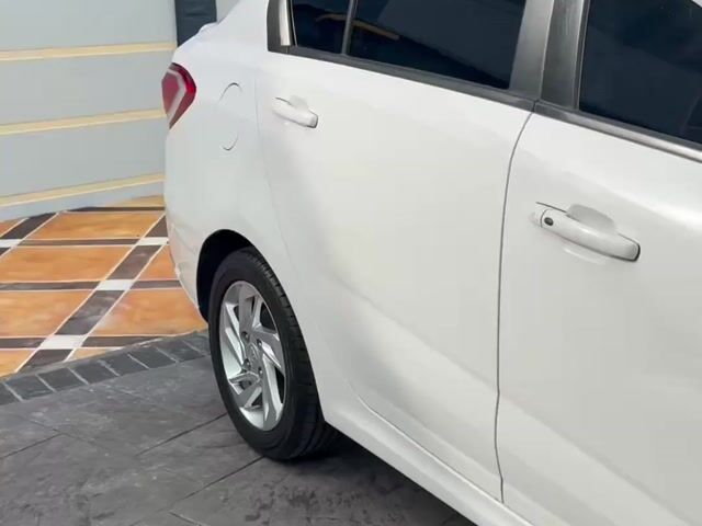 2017 Proton PERSONA 1.6 PREMIUM  (A) BOLEH LOAN - 1