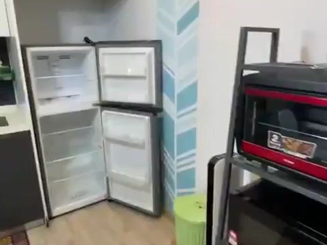 Video Image 1