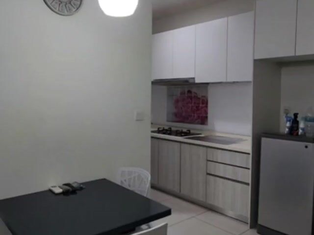 Video Image 1