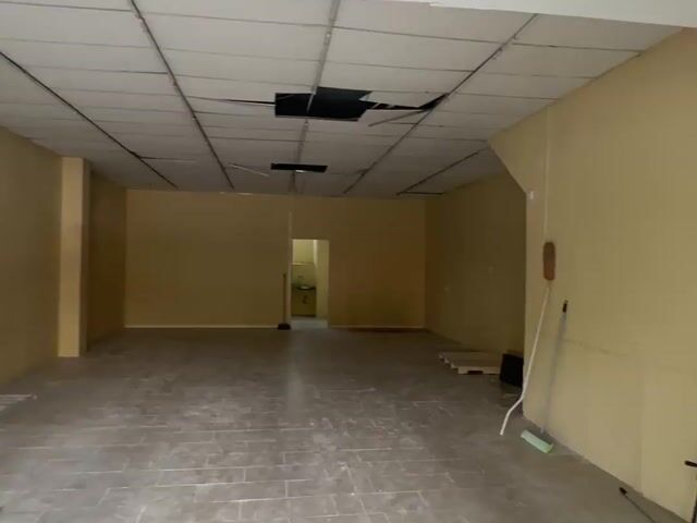Video Image 1