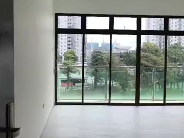 Video Image 1