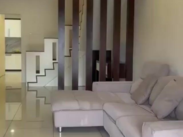 Video Image 1
