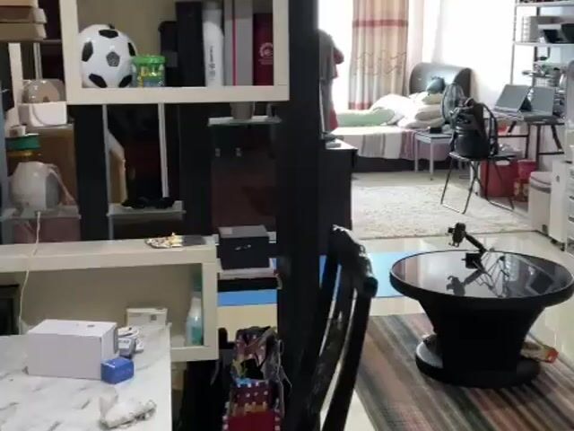 Video Image 1