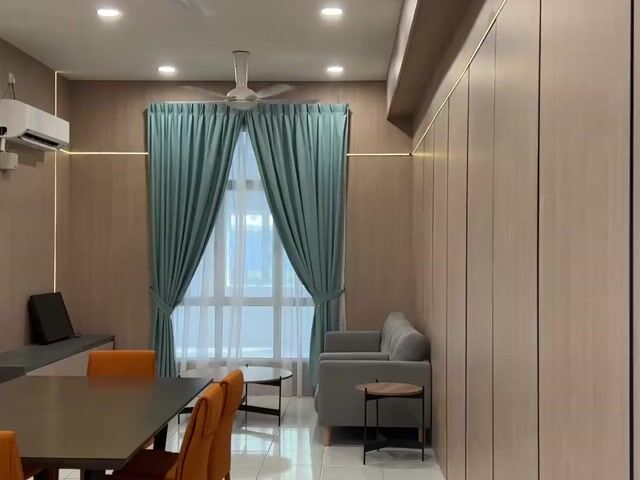 Video Image 1