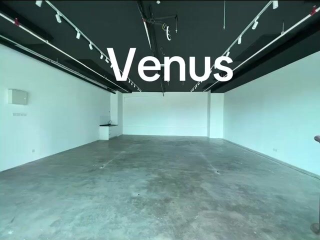 Video Image 1