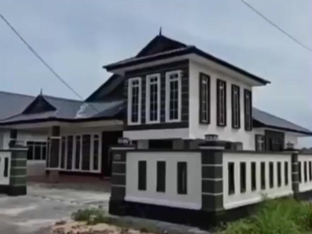 Video Image 1