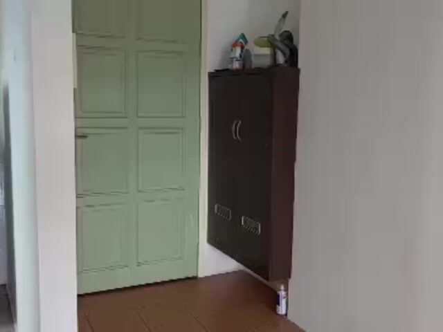 Video Image 1