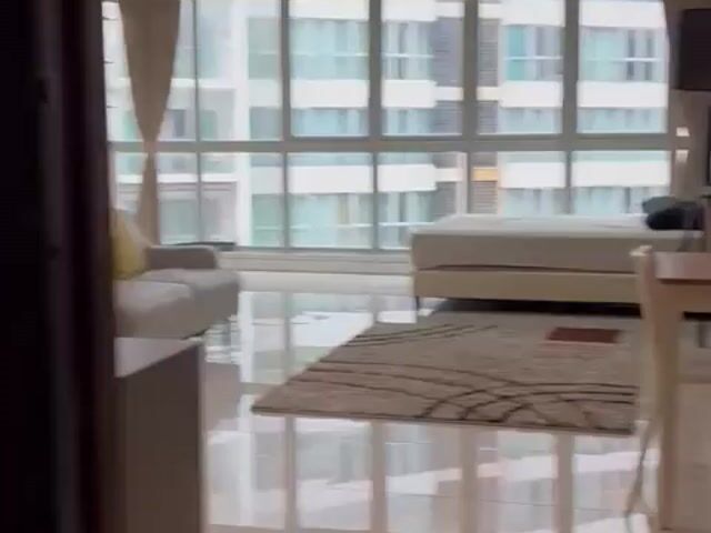 Video Image 1
