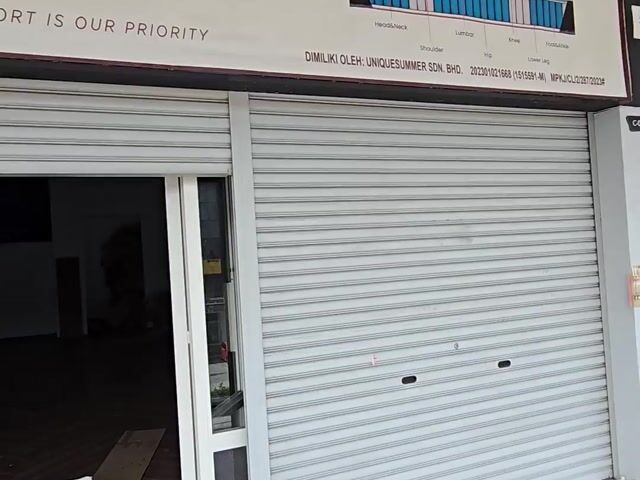 Video Image 1