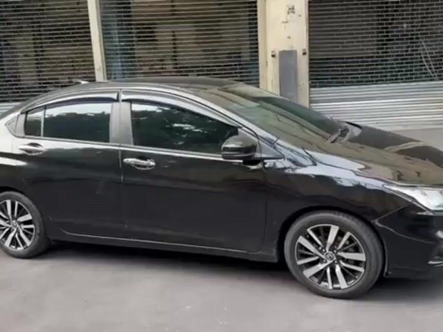[2019] Honda CITY 1.5 V MY14 GM6 FACELIFT (A) - 1