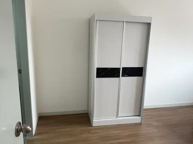 Video Image 1