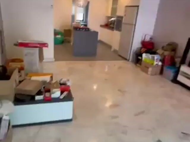 Video Image 1