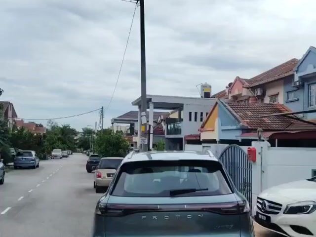 Video Image 1