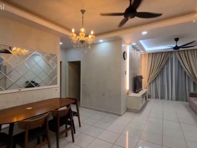 Video Image 1
