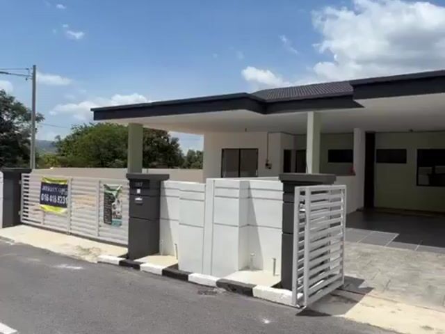 Video Image 1