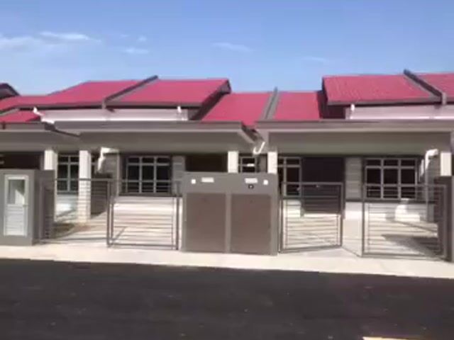 Video Image 1
