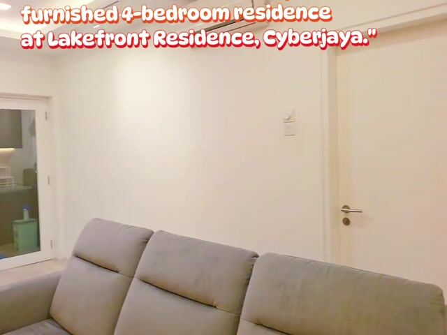 Video Image 1