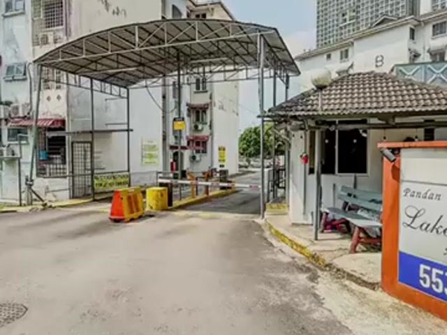 Video Image 1