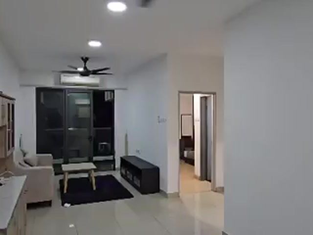 Video Image 1