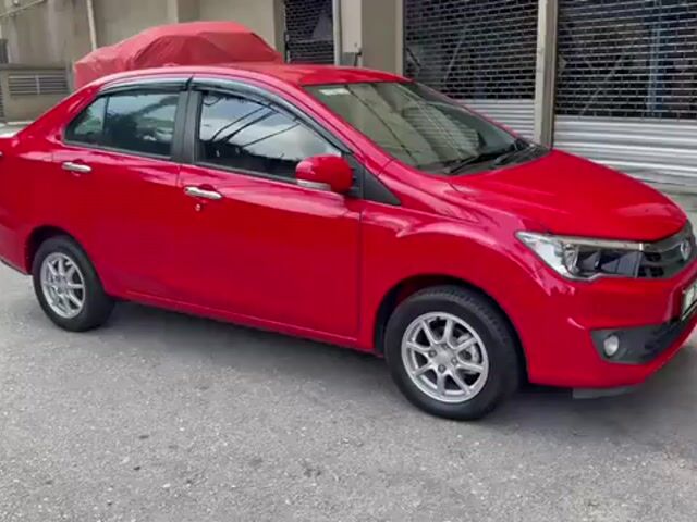 [2018] Perodua BEZZA 1.3 PREMIUM X (A) PUSH START - 1