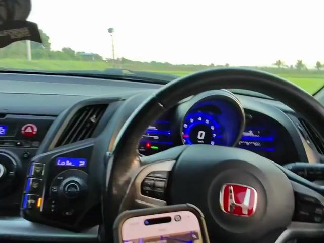 Video Image 1