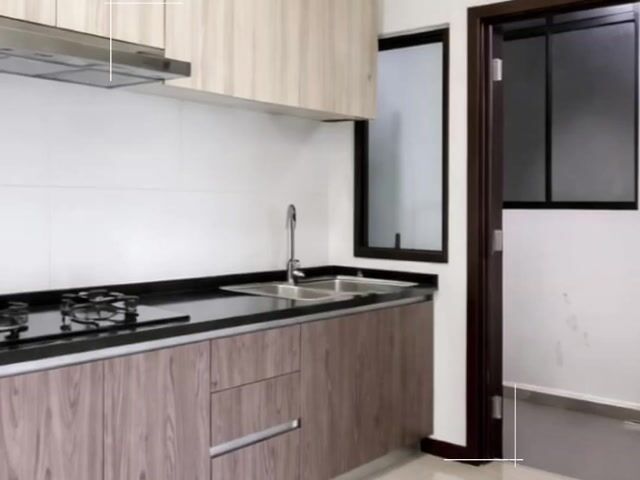 Video Image 1