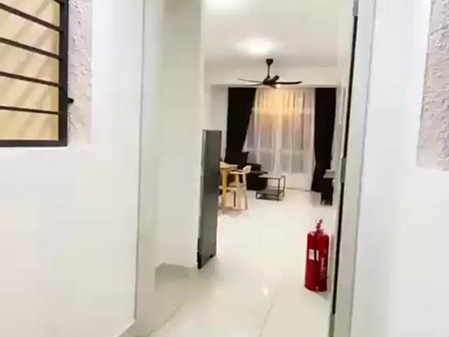 Video Image 1