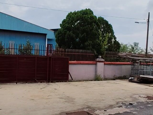 Video Image 1