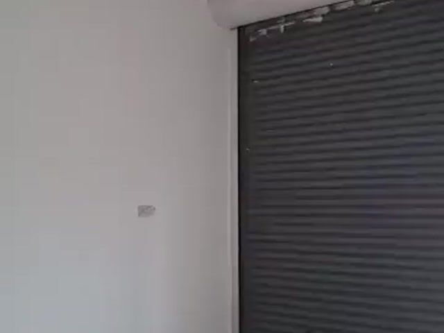 Video Image 1