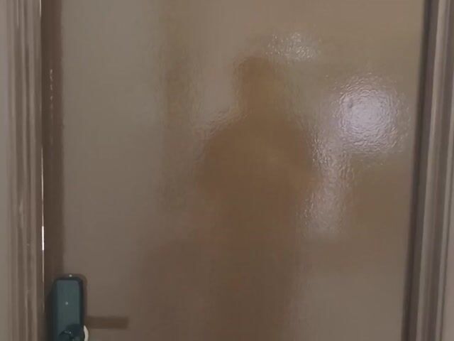 Video Image 1