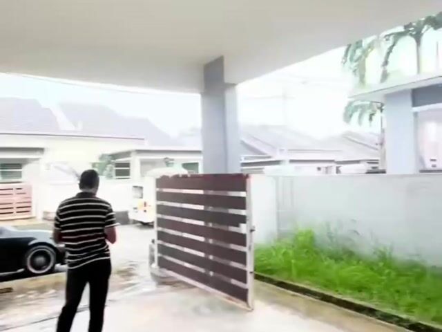 Video Image 1