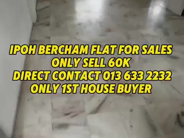 Video Image 1