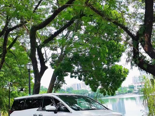 SCRUT CERTIFIED | 2023 Toyota ALPHARD 2.5 Z (A) - 1