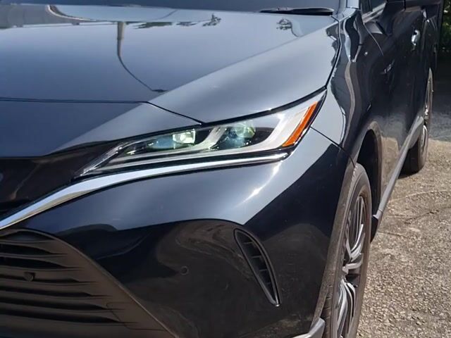 2023 Toyota Harrier G Inc SST Japan Unreg  - 1