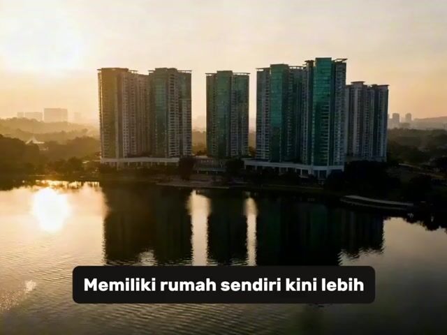 Video Image 1