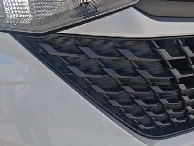 2025 Perodua ALZA 1.5 X MY22 (A) - 1