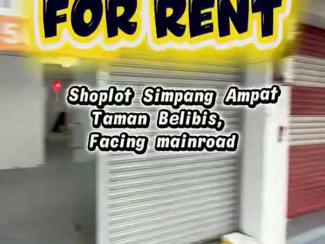 Video Image 1