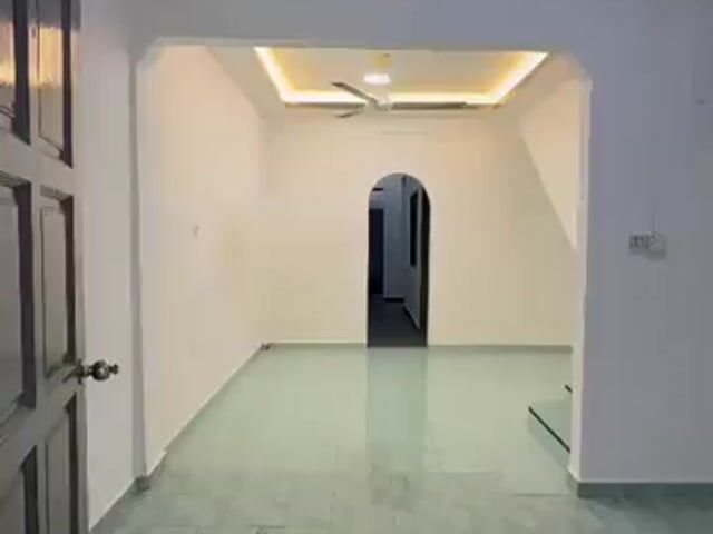 Video Image 1