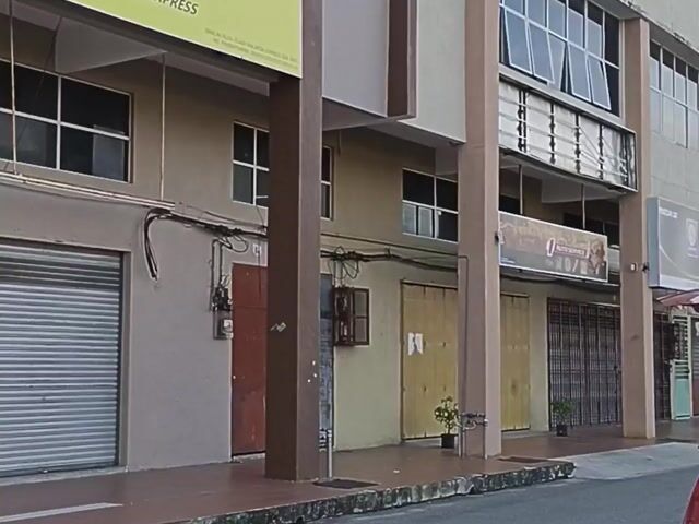 Video Image 1