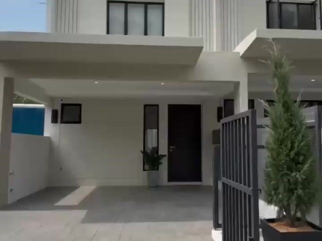 Video Image 1