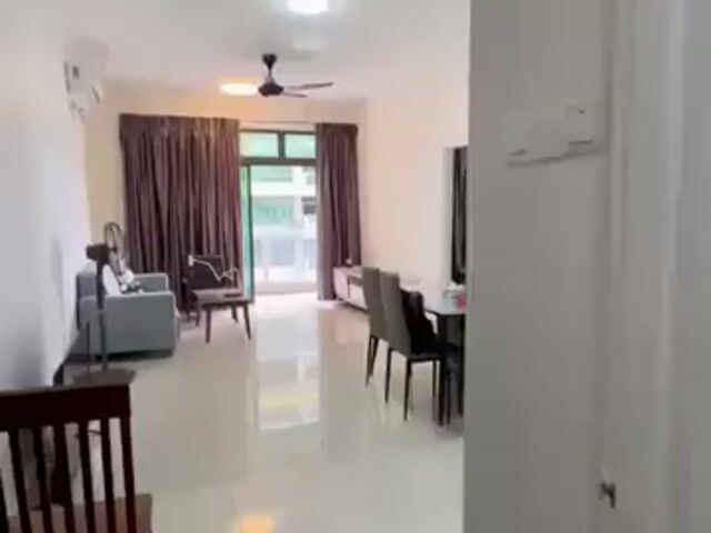 Video Image 1