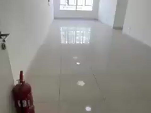 Video Image 1