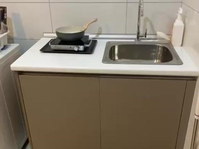 Video Image 1